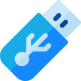 Stwórz bootowalny pendrive z Windows, Linux lub innym systemem. Krótki poradnik z udziałem dwóch programów