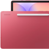 Samsung Galaxy Tab S10 Lite - najtańszy tablet z serii już dostępny. Rysik S Pen, system Android 15 i łączność 5G