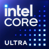 Procesory Intel Core 200S choćby o blisko połowę taniej. Sprawdź obecne ceny dla Core Ultra 5 245K i Core Ultra 7 265K