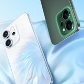 OPPO Reno14 5G i OPPO Reno14 FS 5G - premiera telefonów. Można liczyć na dobre aparaty fotograficzne wspierane przez AI