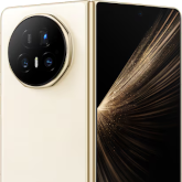 HONOR Magic V5 w końcu trafił do Polski. Poznaliśmy oficjalną cenę w złotówkach i szczegóły oferty specjalnej na start sprzedaży