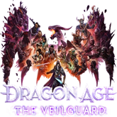 Dragon Age: The Veilguard - były producent uważa, iż poprzednia wersja Dragon Age 4 mogłaby zostać lepiej przyjęta