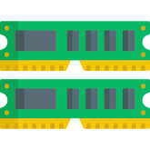 Pamięć ULTRARAM ma zielone światło. Partner QUINAS Technology opracował metodę, która otwiera furtkę do masowej produkcji