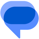 Wiadomości Google pozwolą sprawdzić, czy RCS-y trafiają tylko do adekwatnej osoby. Nadchodzi nowa metoda weryfikacji kluczy