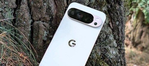 Test telefona Google Pixel 10 Pro XL - luksusowy flagowiec, w którym czysty Android i AI grają pierwsze skrzypce