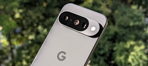 Test telefona Google Pixel 10 - teoretycznie kontrowersyjny, w praktyce zachwycający. Liczby nie oddają jego charakteru