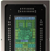 NVIDIA GB10 - Poznaliśmy nowe szczegóły specyfikacji układu Blackwell, stworzonego we współpracy z MediaTek