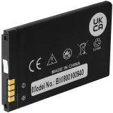 5000, 7000, a może 10 000 mAh? Gdzie leży limit nowych baterii w telefonach? Okazuje się, iż o wiele dalej