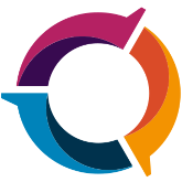 Najlepszy fotosmartfon? DxOMark i Tecno otwierają zautomatyzowane labaratorium, które pozwoli to lepiej ustalić