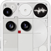 Nothing odpowiada na zarzuty w sprawie Phone (3) i stockowych zdjęć, jakimi ten telefon był reklamowany