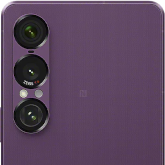 Sony Xperia 1 VII wraca do sprzedaży, a producent wyjaśnia powody wycofania telefonów ze sklepów
