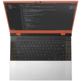Framework Laptop 16 - Notebook, w którym zmienisz CPU, GPU i nie tylko. NVIDIA GeForce RTX 5070 i AMD Ryzen AI 9 HX 370