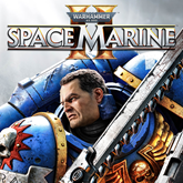 Warhammer 40,000: Space Marine 2 - wielkie plany na drugi rok rozwoju. Mapy, przeciwnicy, tryby gry, grywalna postać i inne
