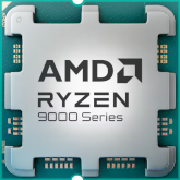 Następna aktualizacja BIOS od ASRock już dostępna. Powinna wpłynąć na awaryjność AMD Ryzen 7 9800X3D i innych CPU na AM5