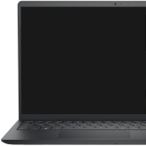 Dell Pro Essential - nowa seria laptopów do zadań podstawowych. Klasa biznesowa z Intel Core Ultra lub AMD Ryzen