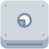 AYANEO AM01S - mini PC w stylu retro z dotykowym ekranem i procesorem AMD Ryzen AI 9 HX 370 lub AMD Ryzen 7 8745HS