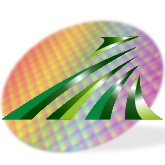 Rapidus prezentuje proces 2HP i chce dorównać TSMC N2. Gęstość tranzystorów ma przekroczyć 300 MTr/mm² już w 2027 roku