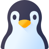 Linux z rekordowym udziałem w Polsce i Europie. Alternatywa dla Windowsa nigdy nie była tak popularna