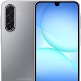 Samsung Galaxy A17 5G - całkiem tani telefon, który wprowadza kilka zmian. Smuklejsza konstrukcja i lepsze zdjęcia