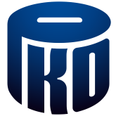 PKO Bank Polski wprowadza model RoBERTa do platformy Hugging Face jako pierwszy bank w Polsce i jeden z nielicznych w Europie