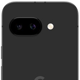 Google Pixel 10a ma otrzymać zeszłoroczny procesor. Producent coraz mocniej tnie koszty