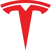 Tesla przegrywa proces o Autopilot po odzyskaniu przez hakera danych z komputera pokładowego auta Model S