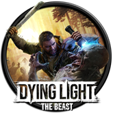 Wymagania sprzętowe Dying Light: The Beast PC. Gra otrzyma Ray Tracing, NVIDIA DLSS 4, AMD FSR 4 oraz Intel XeSS 2