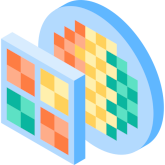 TSMC wciąż liderem na rynku półprzewodników. Tajwańska firma niemalże nie ma konkurencji na całym świecie