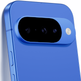 Smartfony z serii Pixel 10 mają nietypowy problem z ekranem. Usterka w modelach od Google może być związana z Androidem 16