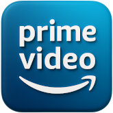 Amazon Prime Video – filmowe i serialowe nowości VOD na wrzesień 2025. Wśród premier The Runarounds i Pokolenie V