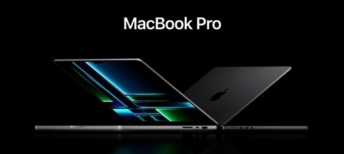 Test Apple MacBook Pro 14 z procesorem Apple M4 Pro. Świetny laptop do pracy i multimediów, choć cena boli