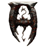 Skyblivion - twórcy prezentują z wyjaśnieniami pierwszy kwadrans minut wyjątkowej modyfikacji