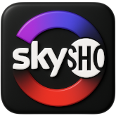 SkyShowtime – filmowe i serialowe nowości VOD na wrzesień 2025. Wśród premier Dexter, Brutalista, Krytyk oraz Tulsa King