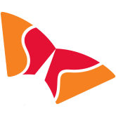 SK hynix jako pierwszy komercyjnie wykorzysta litografię High-NA EUV firmy ASML do produkcji pamięci DRAM nowej generacji