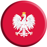 Ministerstwo Cyfryzacji przedstawia założenia Polityki Rozwoju Technologii Kwantowych z budżetem miliarda euro do 2035 roku