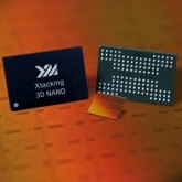 Chiński duet YMTC i CXMT może zagrozić dominacji firm Samsung i SK Hynix na rynku pamięci HBM jeszcze w 2025 roku