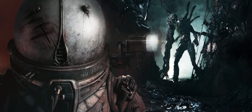 Recenzja Cronos: The New Dawn - Nowy horror od Bloober Team to połączenie Dead Space i Silent Hill 2 Remake... w epoce PRL