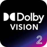 Dolby Vision 2 już oficjalnie. Nowa technologia wprowadza kilka opcji, które mają wznieść jakość treści na wyższy poziom