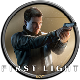 Gra 007 First Light zaprezentowana na długim gameplayu. Gra zadebiutuje na PC, PlayStation 5, Xbox Series i Nintendo Switch 2