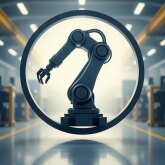 Niemcy i USA zostały w tyle. Chiński smok połyka rynek robotyki przemysłowej w rekordowym tempie, a to dopiero początek