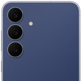 Samsung Galaxy S25 FE - premiera telefona. Na pokład trafił m.in. chip Exynos 2400 oraz bateria 4900 mAh z obsługą ładowania 45 W