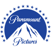 Paramount i Activision podpisały umowę na nakręcenie filmu pełnometrażowego na podstawie serii gier Call of Duty