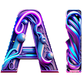 HunyuanWorld-Voyager, nowy model AI firmy Tencent, generuje kompletne, interaktywne sceny 3D z jednego zdjęcia