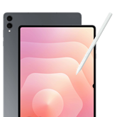 Samsung Galaxy Tab S11 Ultra i Galaxy Tab S11 - debiutują nowe, ultracienkie tablety z wyższej półki. Oto ceny i specyfikacje