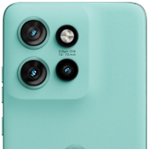 Motorola prezentuje telefony edge 60 neo oraz moto g06 i g06 power. Ogłoszono także polski debiut The Brilliant Collection