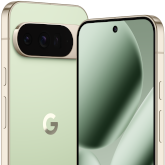 Google Pixel 10 otrzymał system pull jacket do wymiany akumulatora i konstrukcję dual-entry ułatwiającą naprawy