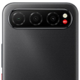 Premiera telefona nubia Air. To bardzo smukły model z wytrzymałą obudową i całkiem pojemną baterią