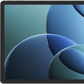 Acer Iconia X12, Iconia X14, Iconia A14 oraz Iconia A16 - budżetowe tablety z dużymi ekranami. Zobacz, co mogą zaoferować