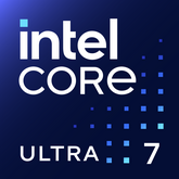 Intel Core Ultra 7 365K pojawił się w bazie programu GeekBench. Odświeżony Arrow Lake z rozczarowującą wydajnością