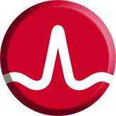 Broadcom zaprojektuje dla OpenAI dedykowane akceleratory AI. Celem jest uniezależnienie się od NVIDII i redukcja kosztów